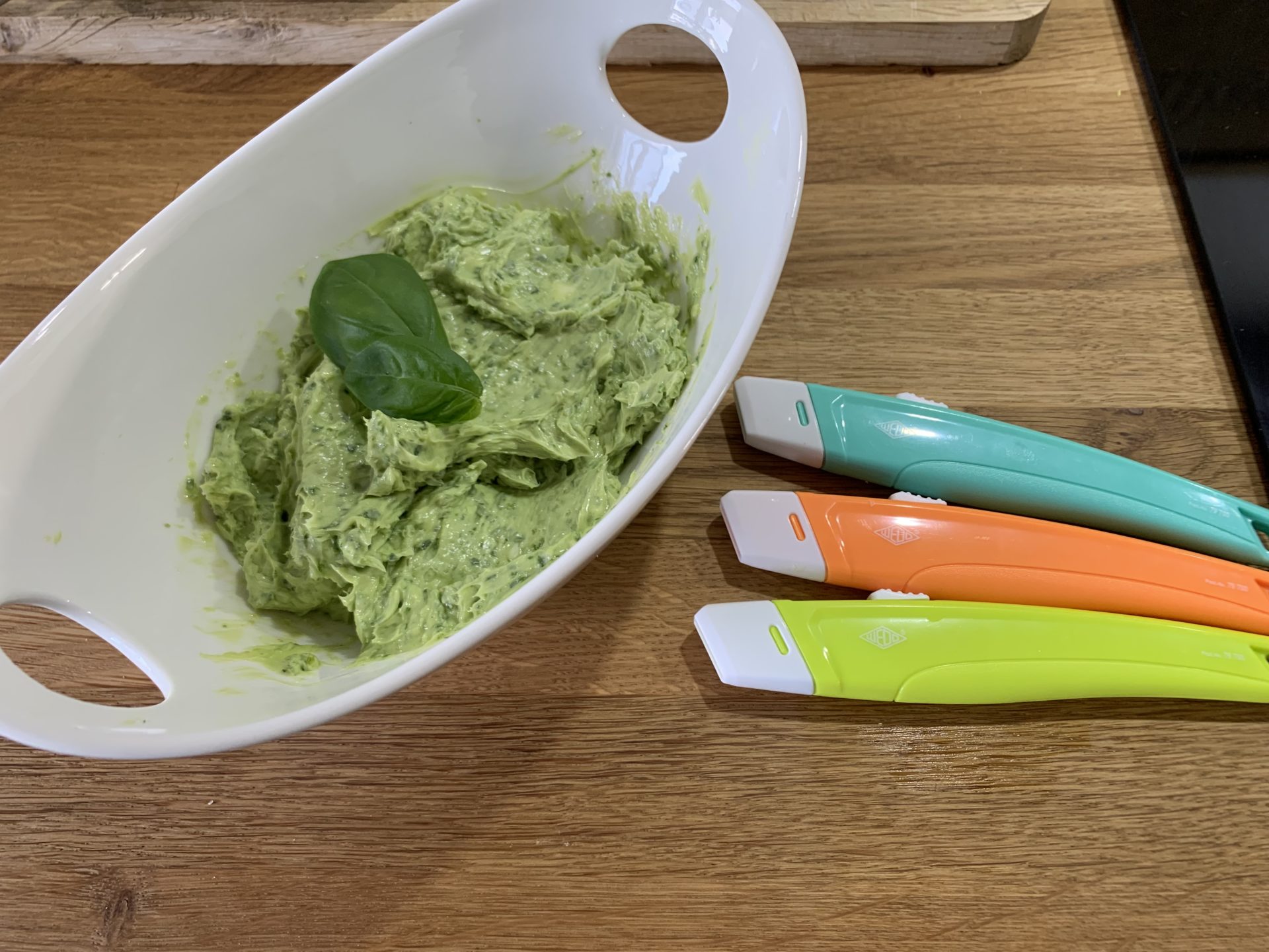 Cutter Arten, Unterschiede, Anwendungsgebiete der große CutterGuide